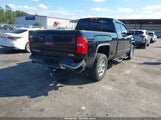 GMC Sierra  Slt 1GTV2VEC0FZ149500 photo
