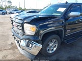 GMC Sierra  Slt 1GTV2VEC0FZ149500 fotografie