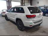 Jeep Grand Cherokee Trailhawk 4X4 1C4RJFLG7HC946803 снимка