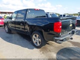 Chevrolet Silverado  1Lt 3GCPCREC1GG372630 снимка