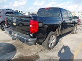 Chevrolet Silverado  1Lt 3GCPCREC1GG372630 снимка