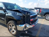 Chevrolet Silverado  1Lt 3GCPCREC1GG372630 снимка