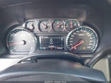 Chevrolet Silverado  1Lt 3GCPCREC1GG372630 снимка