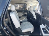 Kia Telluride Sx 5XYP54HCXLG015772 photo