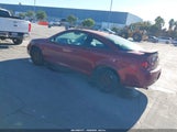 Chevrolet Cobalt Lt 1G1AL18F087147148 снимка