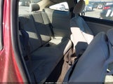 Chevrolet Cobalt Lt 1G1AL18F087147148 снимка