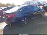 Honda Accord Sport Special Edition 1HGCV1F41MA006230 снимка