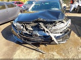Honda Accord Sport Special Edition 1HGCV1F41MA006230 photo