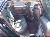 Honda Accord Sport Special Edition 1HGCV1F41MA006230 fotografie