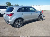 Mitsubishi Outlander Sport 2.0 Es Awc/2.0 Le Awc/2.0 Ralliart Awc/2.0 S Awc/2.0 Se Awc JA4ARUAU7PU015238 снимка