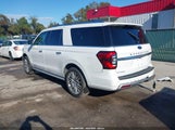 Ford Expedition Max Platinum 1FMJK1MT3NEA46498 снимка