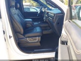 Ford Expedition Max Platinum 1FMJK1MT3NEA46498 снимка