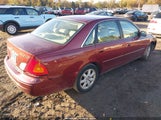 Toyota Avalon Xls 4T1BF28BXYU107923 снимка