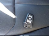 BMW 328I xDrive WBA3B3C58FF548489 снимка