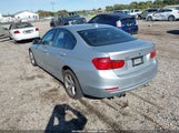 BMW 328I xDrive WBA3B3C58FF548489 снимка