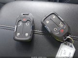 GMC Terrain Awd Slt 3GKALVEG9PL137888 снимка
