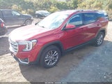 GMC Terrain Awd Slt 3GKALVEG9PL137888 снимка