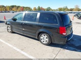 Dodge Grand Caravan Se/Avp 2C4RDGBG0CR349622 снимка