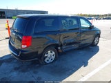Dodge Grand Caravan Se/Avp 2C4RDGBG0CR349622 снимка