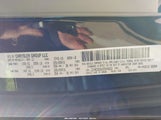 Dodge Grand Caravan Se/Avp 2C4RDGBG0CR349622 снимка