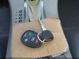 Chevrolet Malibu Lt 1G1ZH57B284285625 photo