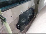 Mazda B2500 Se/Sx 4F4YR12C8WTM44778 снимка