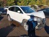 Honda Cr-V Ex-L 5J6RM4H79DL084080 снимка