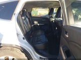Honda Cr-V Ex-L 5J6RM4H79DL084080 снимка