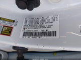 Honda Cr-V Ex-L 5J6RM4H79DL084080 снимка