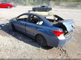 Subaru Impreza 2.0I JF1GJAA68DH011152 снимка