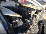 Subaru Impreza 2.0I JF1GJAA68DH011152 снимка