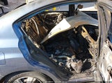 Subaru Impreza 2.0I JF1GJAA68DH011152 снимка