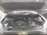 Hyundai Palisade Sel KM8R24GEXRU712866 снимка