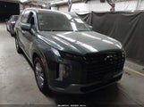 Hyundai Palisade Sel KM8R24GEXRU712866 снимка