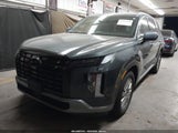 Hyundai Palisade Sel KM8R24GEXRU712866 снимка