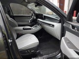 Hyundai Palisade Sel KM8R24GEXRU712866 снимка