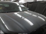 Hyundai Palisade Sel KM8R24GEXRU712866 снимка