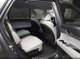 Hyundai Palisade Sel KM8R24GEXRU712866 снимка