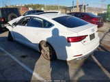 Audi S5 3.0T Premium WAUB4CF54KA016729 снимка