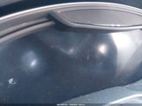 Audi S5 3.0T Premium WAUB4CF54KA016729 снимка