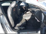 Audi S5 3.0T Premium WAUB4CF54KA016729 снимка
