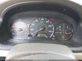Honda Accord 2.3 Lx 1HGCG56461A097220 снимка