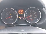 Nissan Rogue S JN8AS5MV3AW147174 снимка