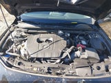Mazda Mazda3 2.5 S Select Sport 3MZBPABM6SM451893 fotografie