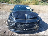Mazda Mazda3 2.5 S Select Sport 3MZBPABM6SM451893 fotografie