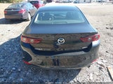 Mazda Mazda3 2.5 S Select Sport 3MZBPABM6SM451893 fotografie
