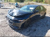 Mazda Mazda3 2.5 S Select Sport 3MZBPABM6SM451893 fotografie