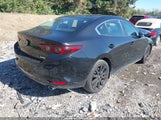 Mazda Mazda3 2.5 S Select Sport 3MZBPABM6SM451893 fotografie