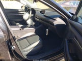 Mazda Mazda3 2.5 S Select Sport 3MZBPABM6SM451893 fotografie