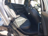 Mazda Mazda3 2.5 S Select Sport 3MZBPABM6SM451893 fotografie